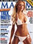 maxim mens magazine
