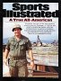 sports illustrated magazine