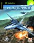 xbox air force delta storm