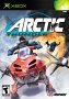xbox arctic thunder