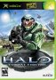 xbox halo