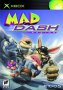 xbox mad dash