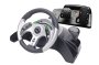 xbox mc2 racing wheel