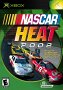 xbox nascar heat