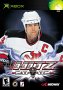 xbox nhl hitz 20-02