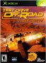 xbox test drive off road wide open